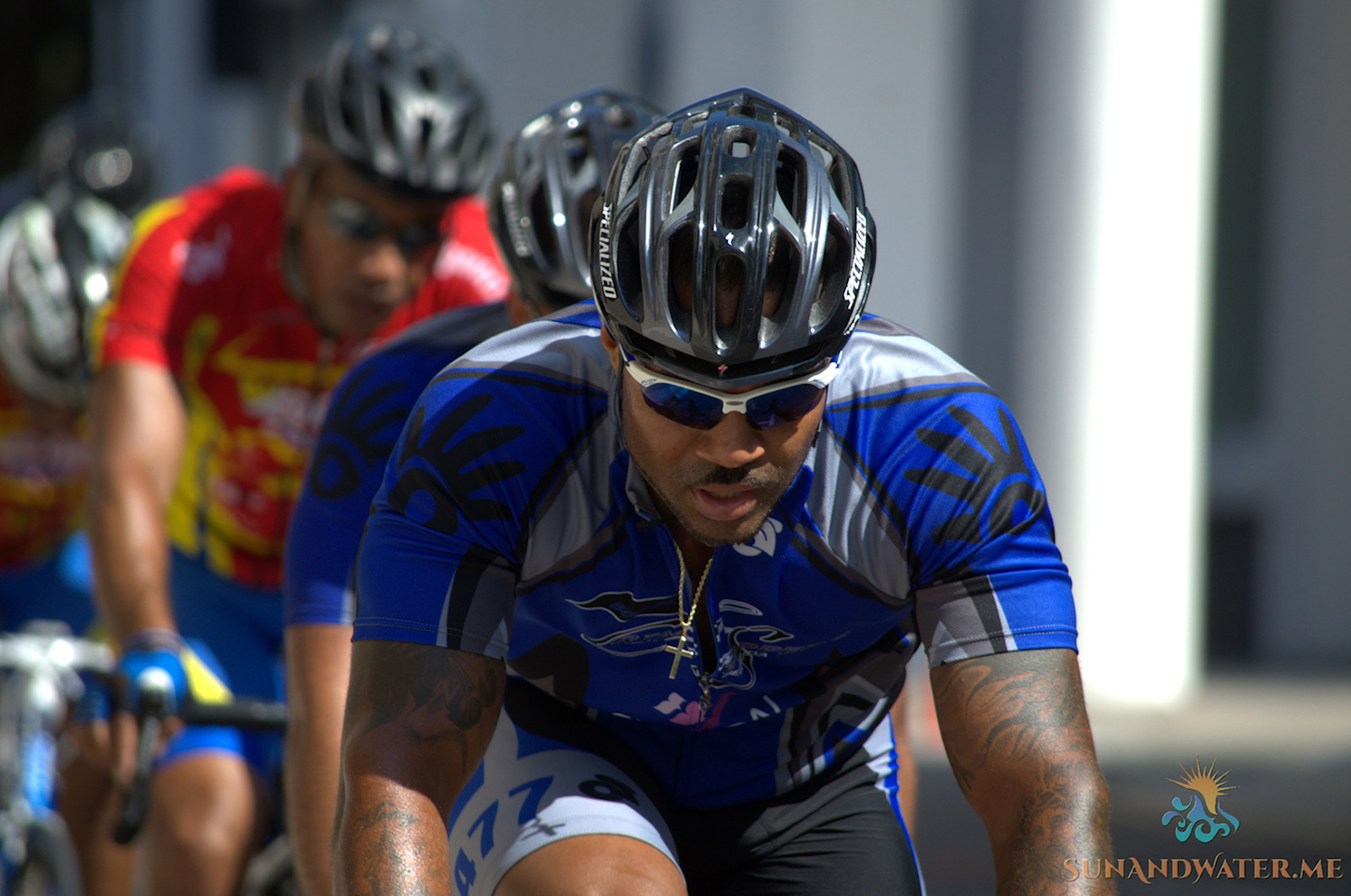 BBA Race Day Hamilton September 2012 (62)